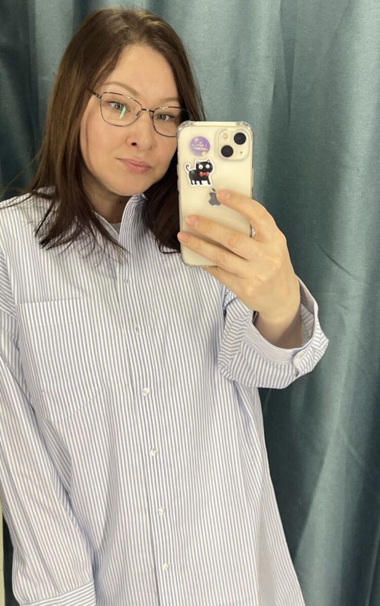  54392220  Liliya, 43 ,    