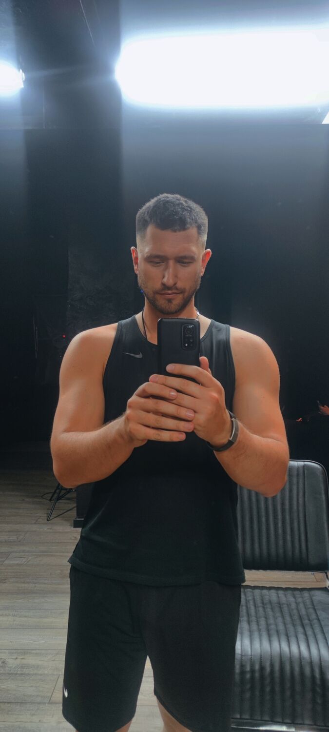 ���� 52367160 ������� ����, 36 ���, ���� ���������� � ��������