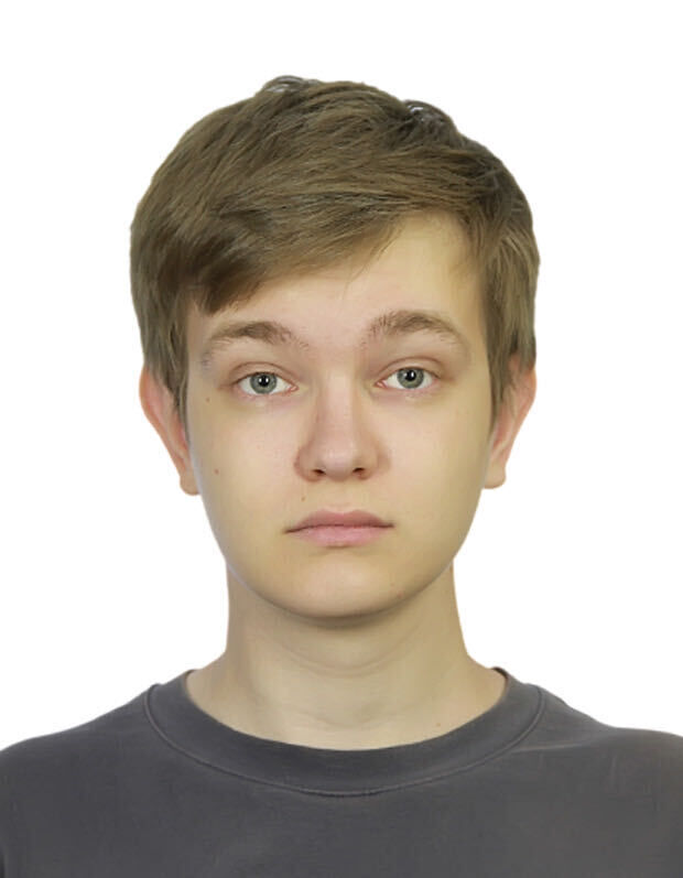  ,   , 21 ,   ,   
