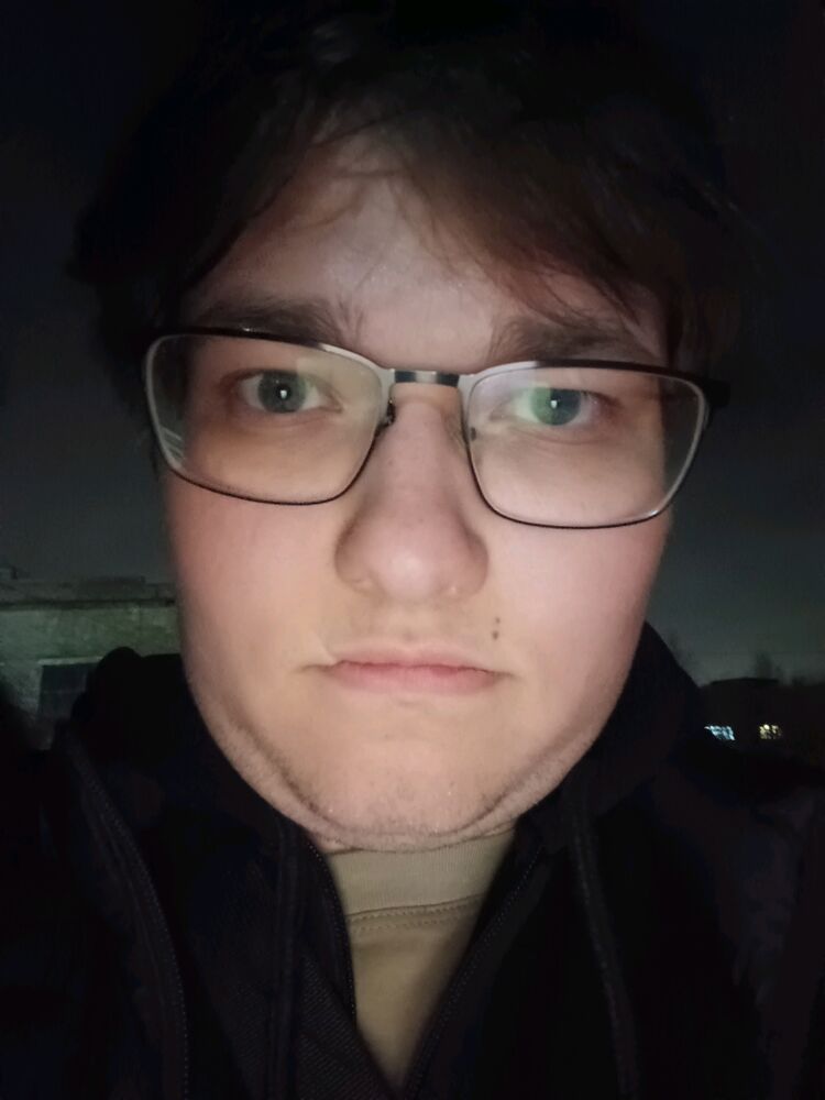  ,    , 21 ,   ,   