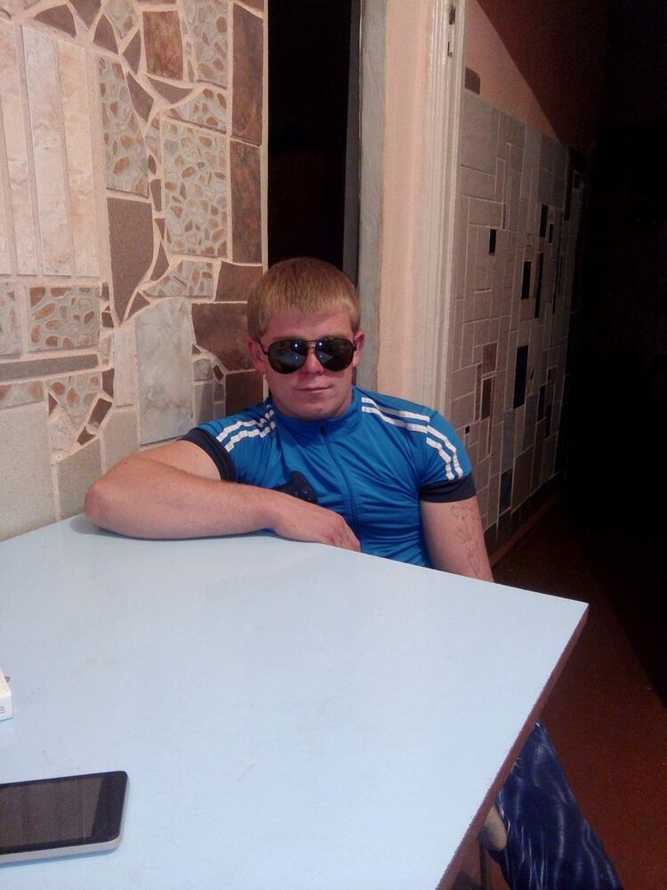 ���� 7853530 ������� ��������, 32 ����, ���� ���������� � ����