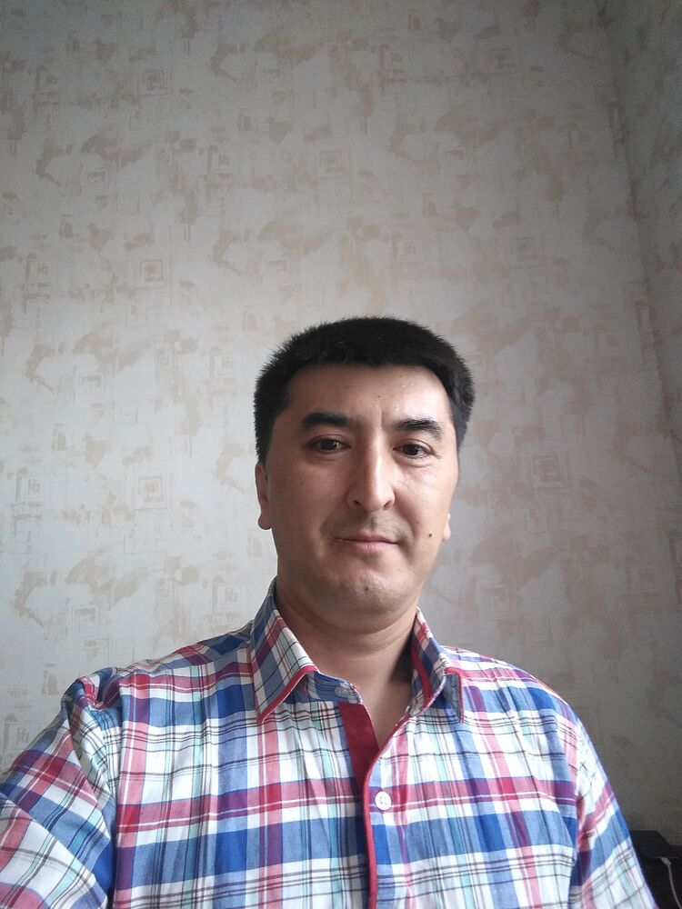  -,   , 41 ,   ,   