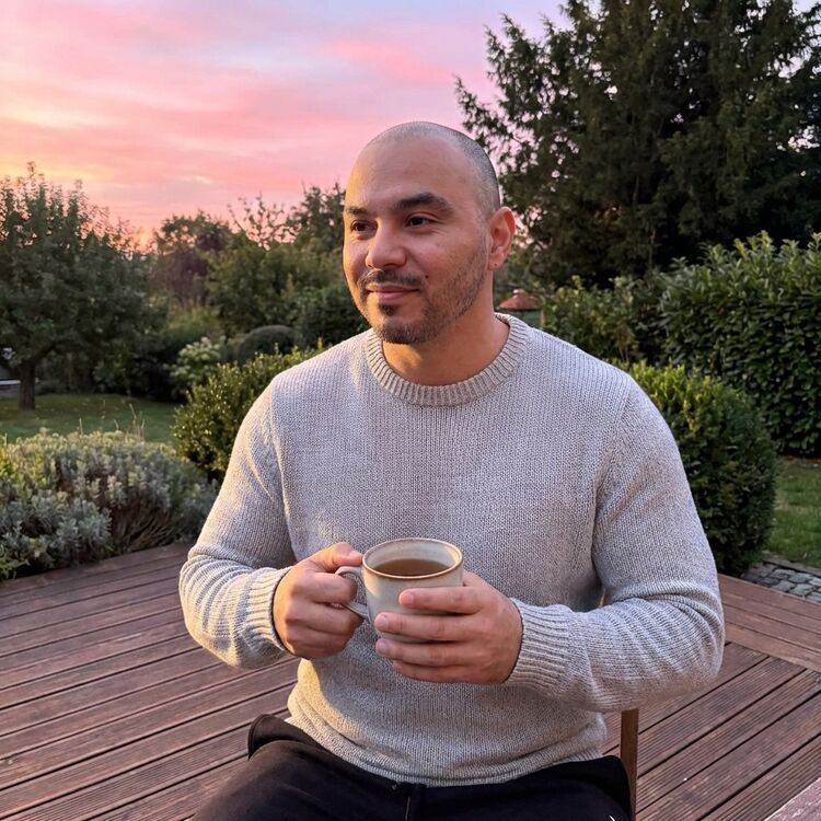 ���� 56009820 ������� ������, 41 ���, ���� ���������� � �������������