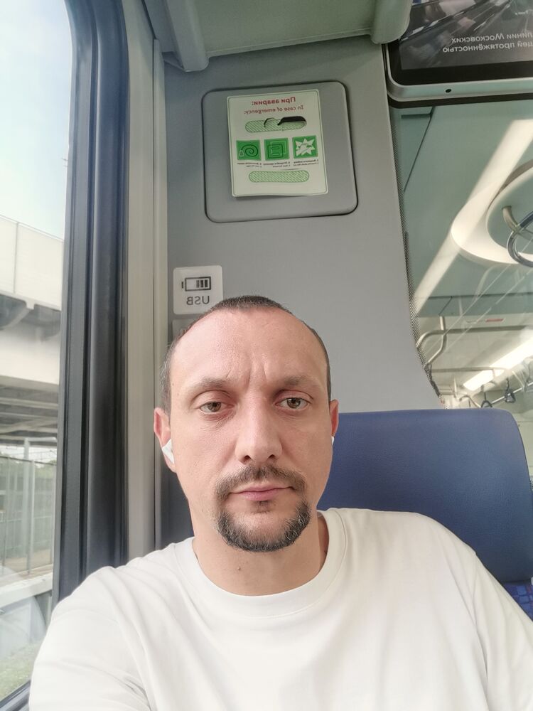  52057850  , 41 ,    