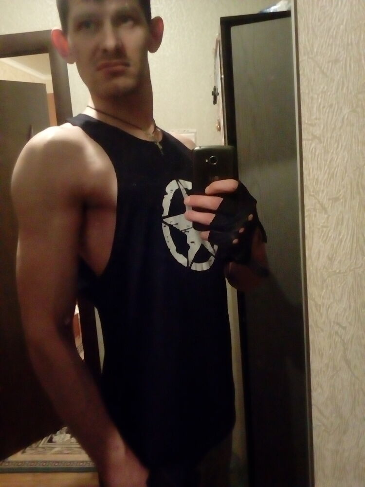  ,   Andrey, 37 ,   ,   , c 