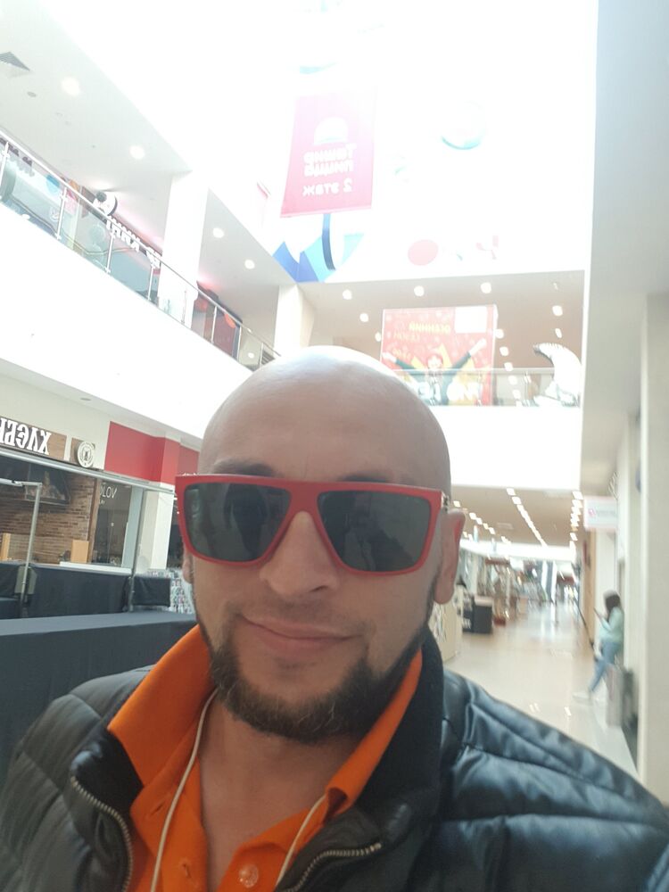 ���� 26587440 ������� ������, 42 ����, ���� ���������� � �������