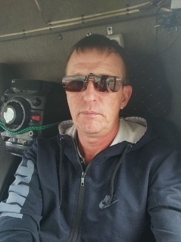 ���� 55151520 ������� �������, 46 ���, ���� ���������� � �����