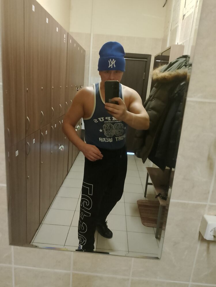 ���������� ���������, ���� ������� �������, 41 ���, ������������ ��� ������, ����� � ���������, c�������� ���������