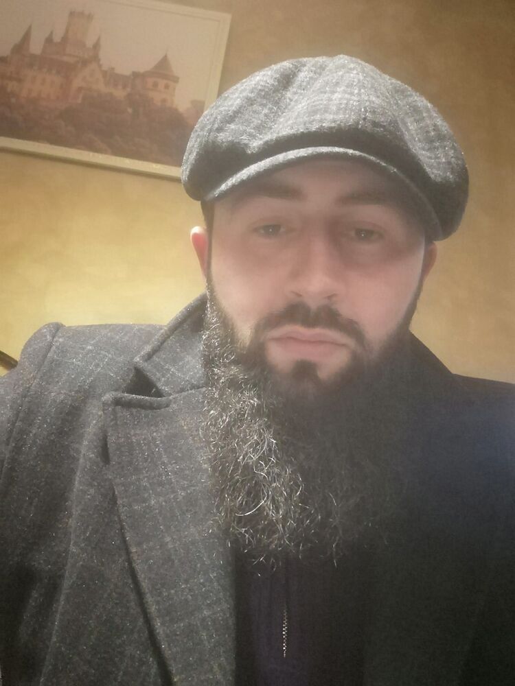 ���������� �����-���������, ���� ������� ������, 35 ���, ������������ ��� c�������� ���������, ���������