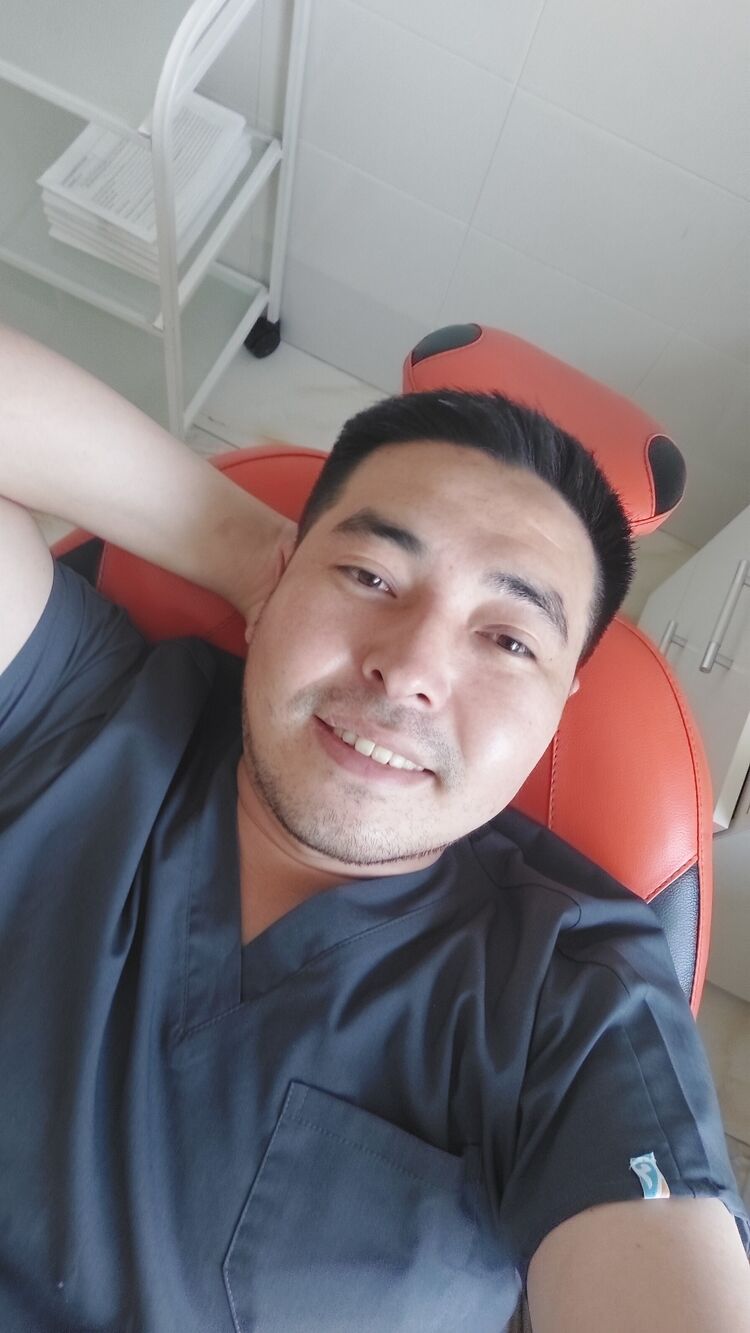 ���� 54933910 ������� ��������, 31 ���, ���� ���������� � ��������