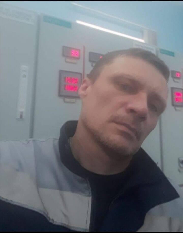  47427780  , 47 ,    