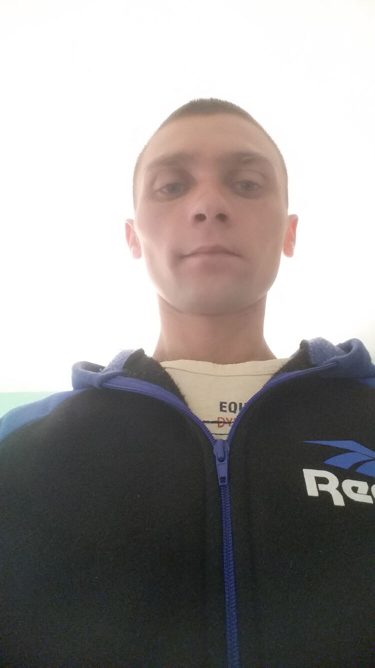  ,   Alex, 35 ,   ,   