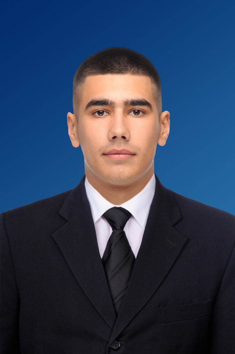 ���� 56034540 ����� �������, 23 ����, ���� ���������� � ��������