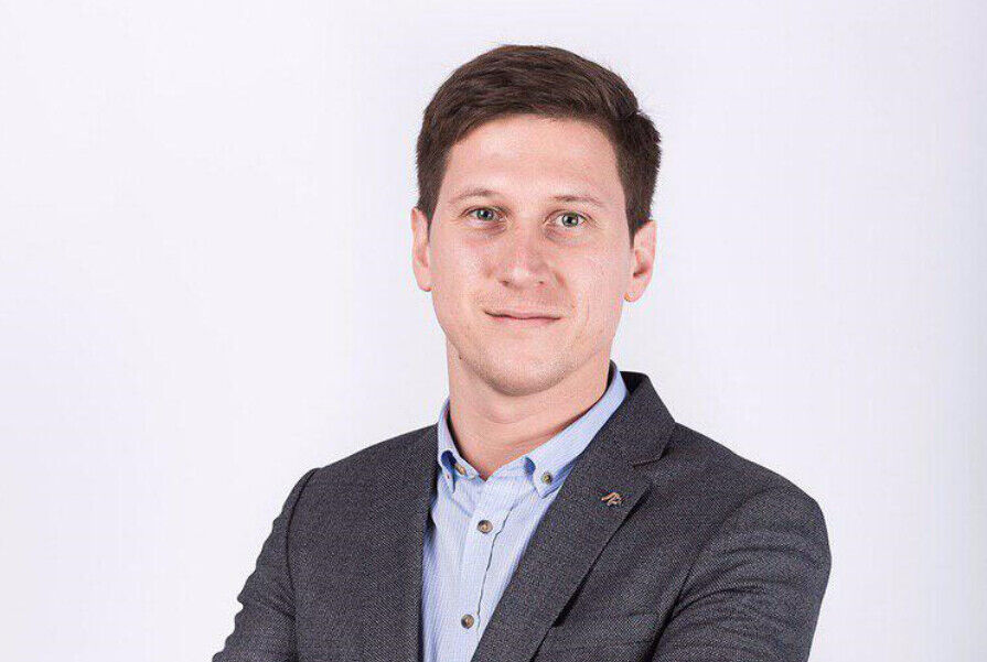 ���� 21485680 ������� Viktor, 44 ����, ���� ���������� � ���������