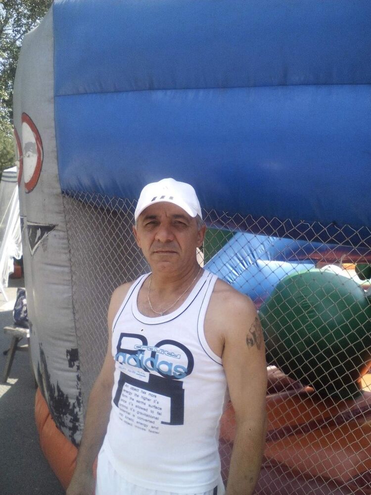  -,   , 57 ,   ,   , c 