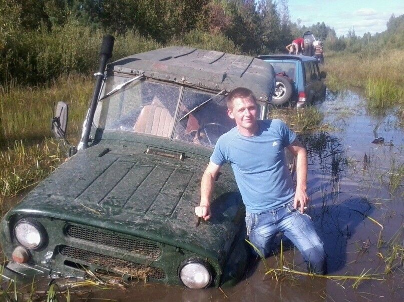 ���� 12606820 ������� ������, 38 ���, ���� ���������� � ������