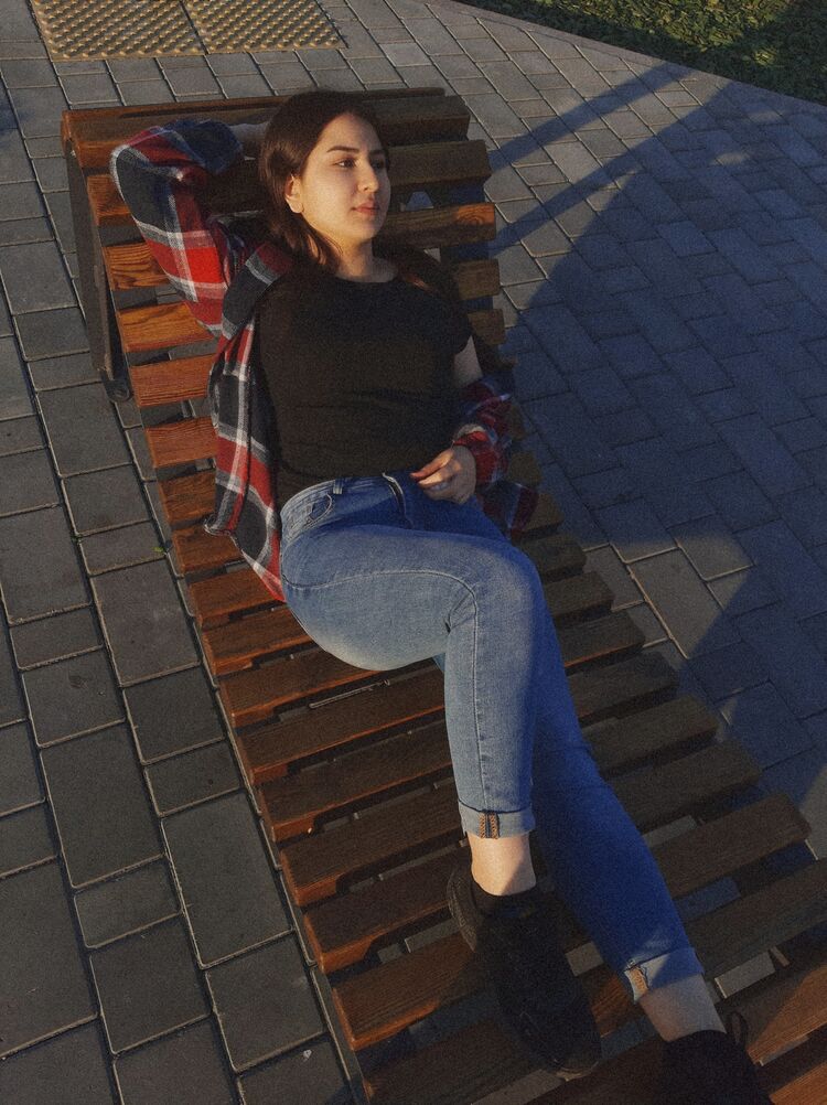  ,   , 27 ,   c 
