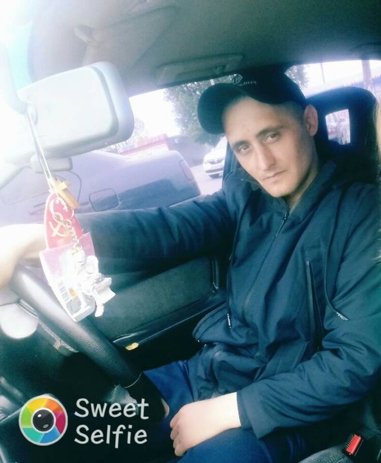 ���� 18780550 ������� �������, 38 ���, ���� ���������� � �������