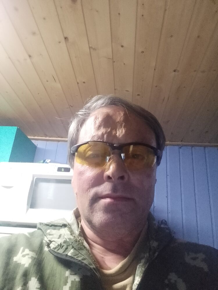 ���������� ������, ���� ������� �������, 58 ���, ������������ ��� c�������� ���������