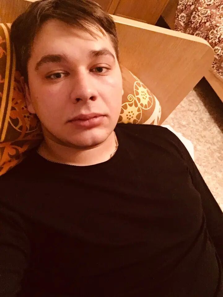 ���������� ������, ���� ������� ������, 33 ����, ������������ ��� ����� � ���������, c�������� ���������