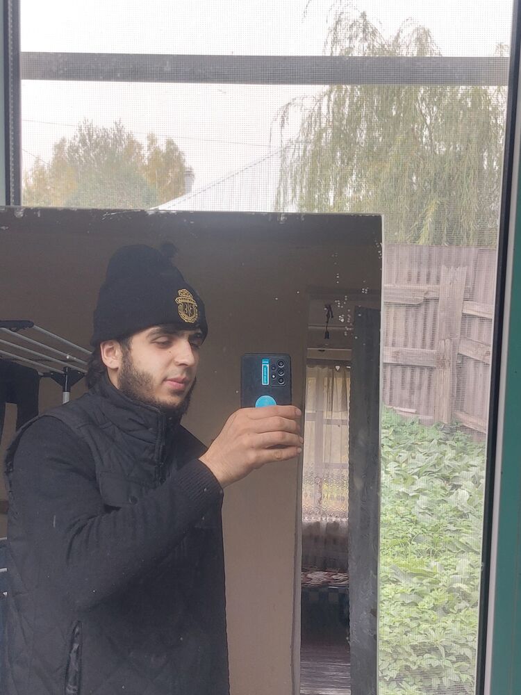 ���� 46644550 ����� ����, 22 ����, ���� ���������� � �������