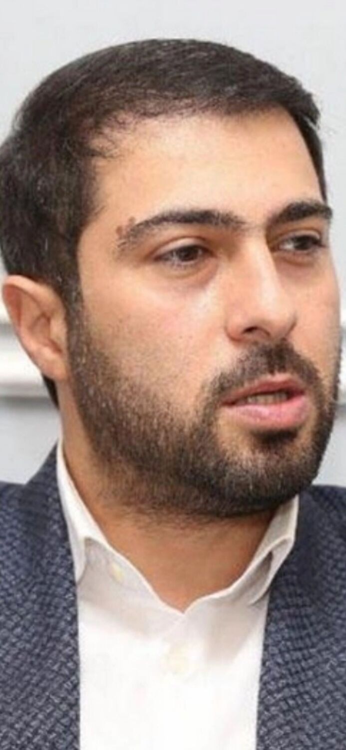 ���� 44981080 ������� �����, 42 ����, ���� ���������� � �����