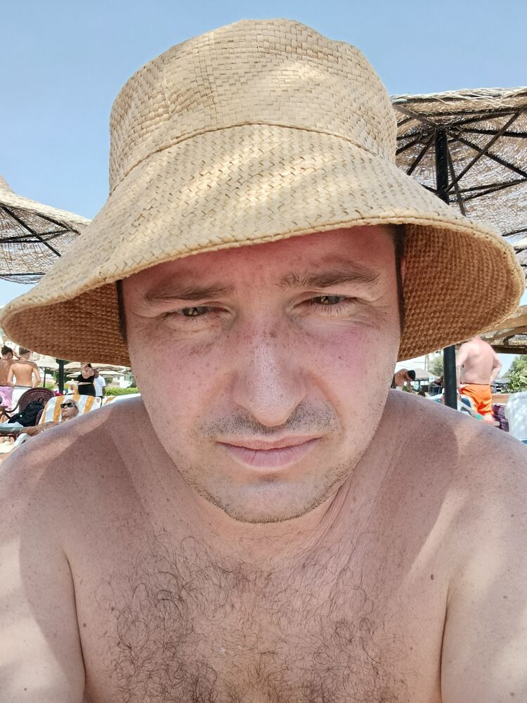 ���� 55041860 ������� �����, 42 ����, ���� ���������� � �������������