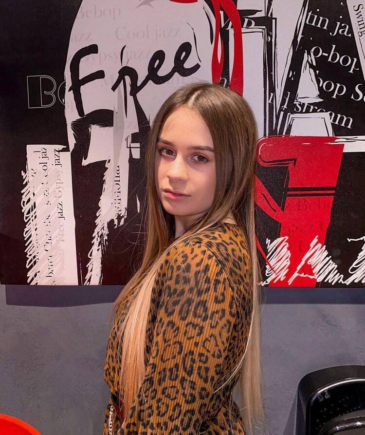 ���������� ������, ���� ������� ���, 26 ���, ������������ ��� ������, ����� � ���������