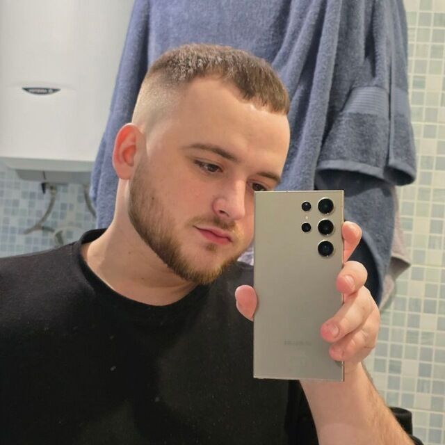 ���� 56015290 ����� �����, 22 ����, ���� ���������� � ���������