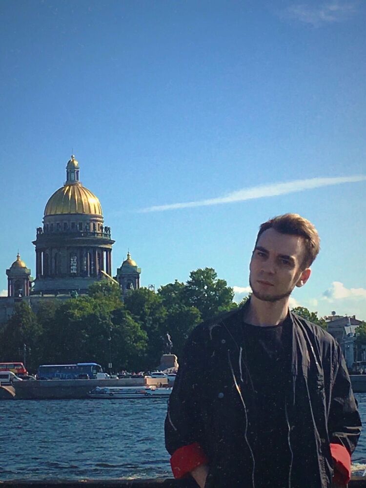 ���������� ������, ���� ������� �����, 30 ���, ������������ ��� ������, ����� � ���������