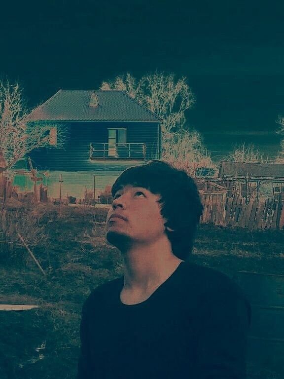 ���� 6971260 ������� ����, 34 ����, ���� ���������� � ����������