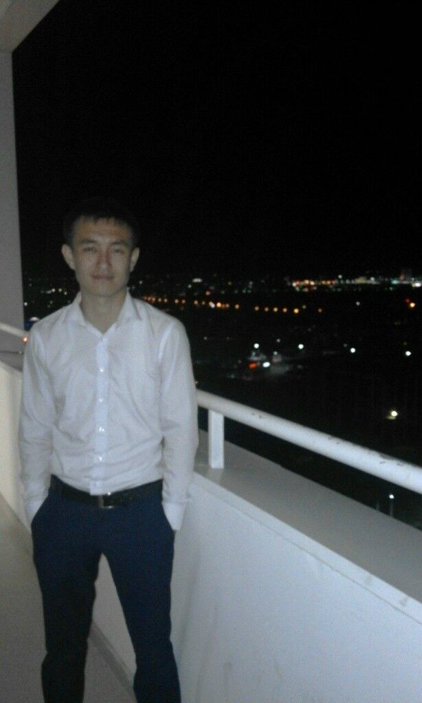 ���� 18350590 ������� ������, 33 ����, ���� ���������� � ��������