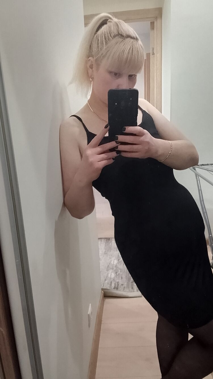  49737180  , 38 ,    