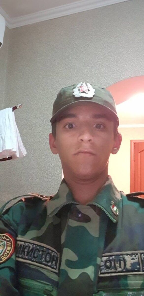  16063870  , 29 ,    