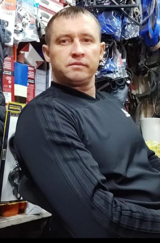  --,   , 44 ,   ,   , c , 