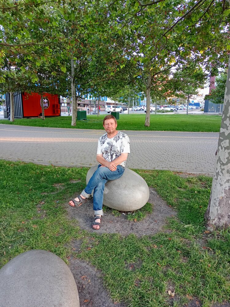  ,   , 44 ,     , c 