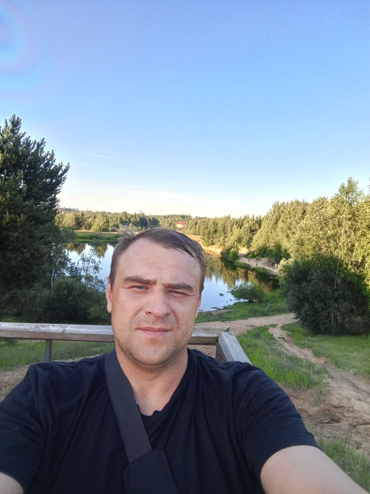 ���������� �����-���������, ���� ������� ����, 36 ���, ������������ ��� ������, ����� � ���������, c�������� ���������