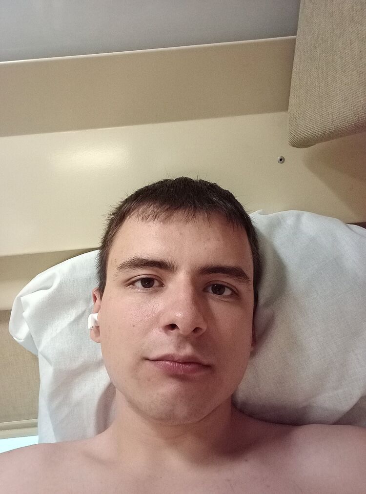 ���������� ����������-��-�����, ���� ������� ���, 26 ���, ������������ ��� ������, ���������