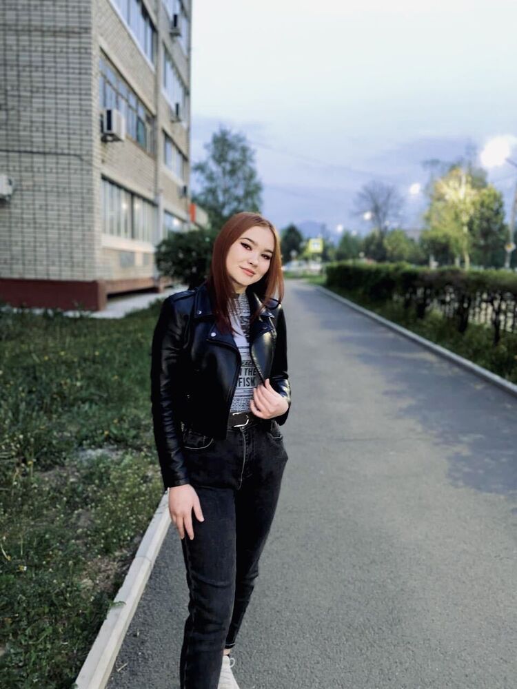 ���������� �����������, ���� ������� �����, 21 ���, ������������ ��� ������, ����� � ���������, ���������