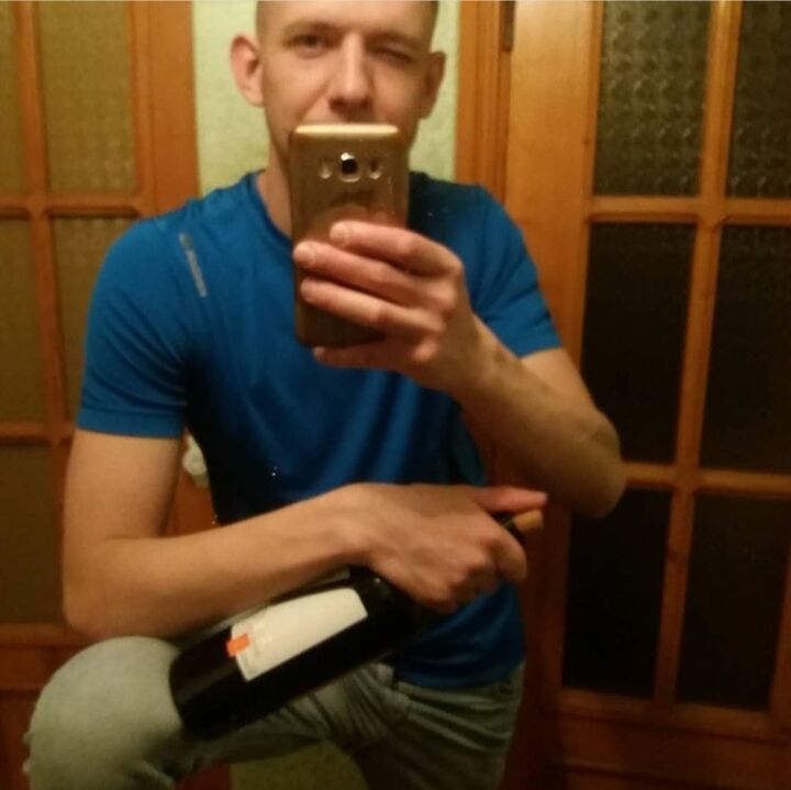 ���������� ��������, ���� ������� �������, 36 ���, ������������ ��� ������, ����� � ���������