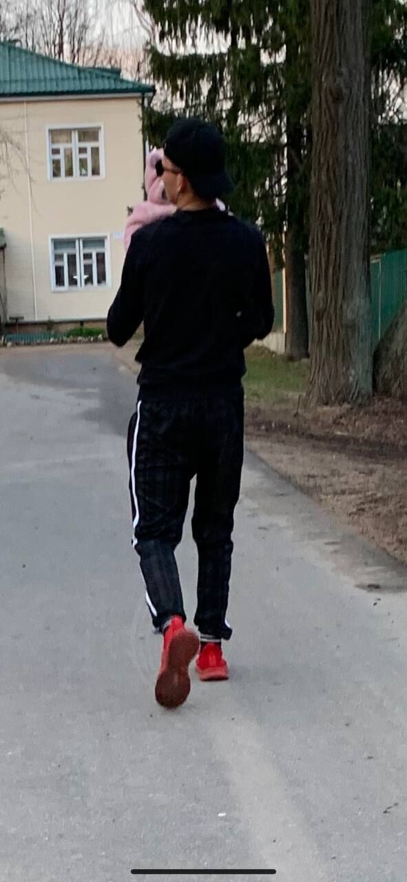 ���������� ������, ���� ����� ����, 24 ����, ������������ ��� ������, ����� � ���������