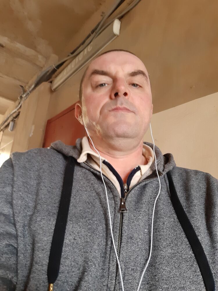 ���� 23244470 ������� ���������, 48 ���, ���� ���������� � �����-����������