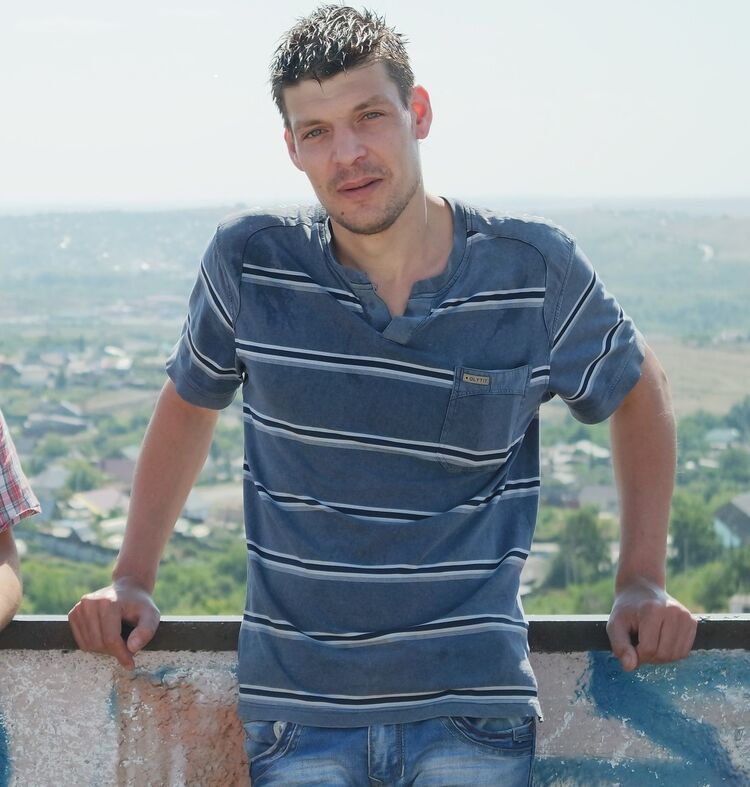  ,   , 41 ,     , c 