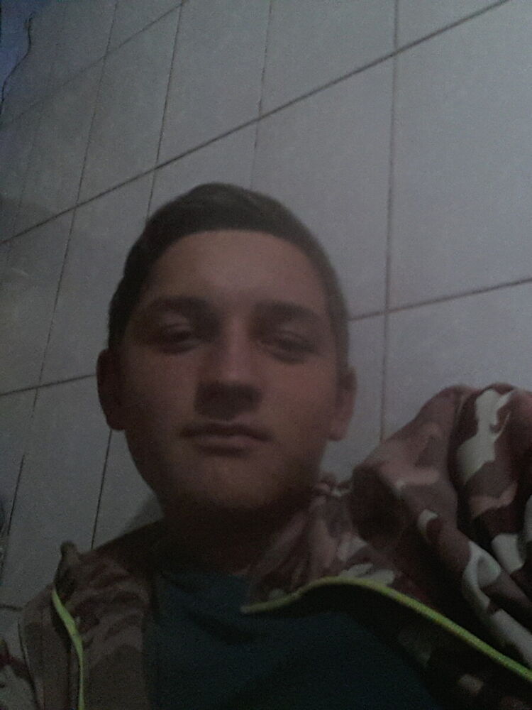 ���� 20505500 ����� Gheorghe, 23 ����, ���� ���������� � ��������