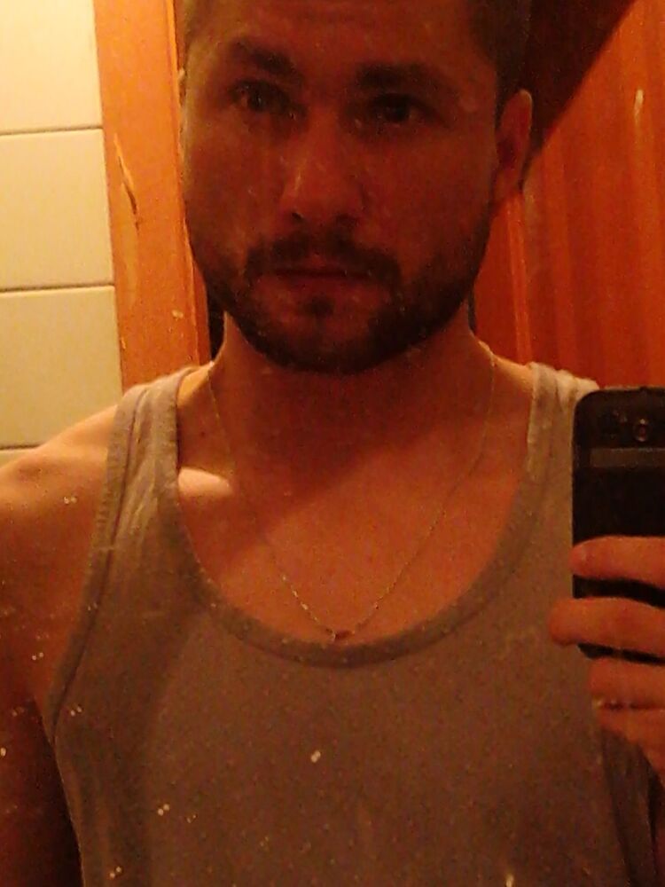 ���������� �����, ���� ������� ����, 41 ���, ������������ ��� ������