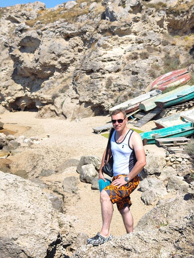 ���������� �����, ���� ������� ����, 40 ���, ������������ 