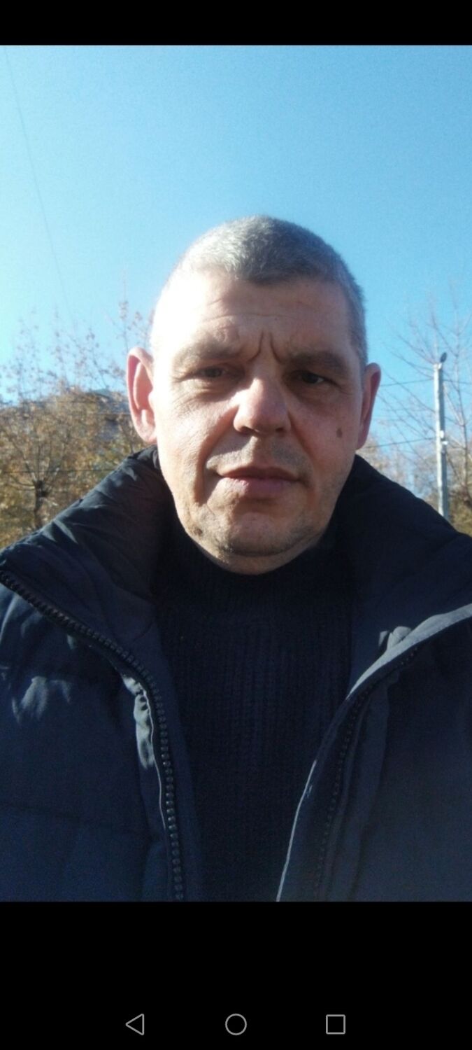 ���� 54265130 ������� ���������, 49 ���, ���� ���������� � ��������