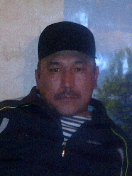  ,   , 53 ,  
