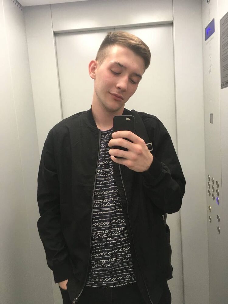 ���� 29925680 ������� ������, 28 ���, ���� ���������� � ��������