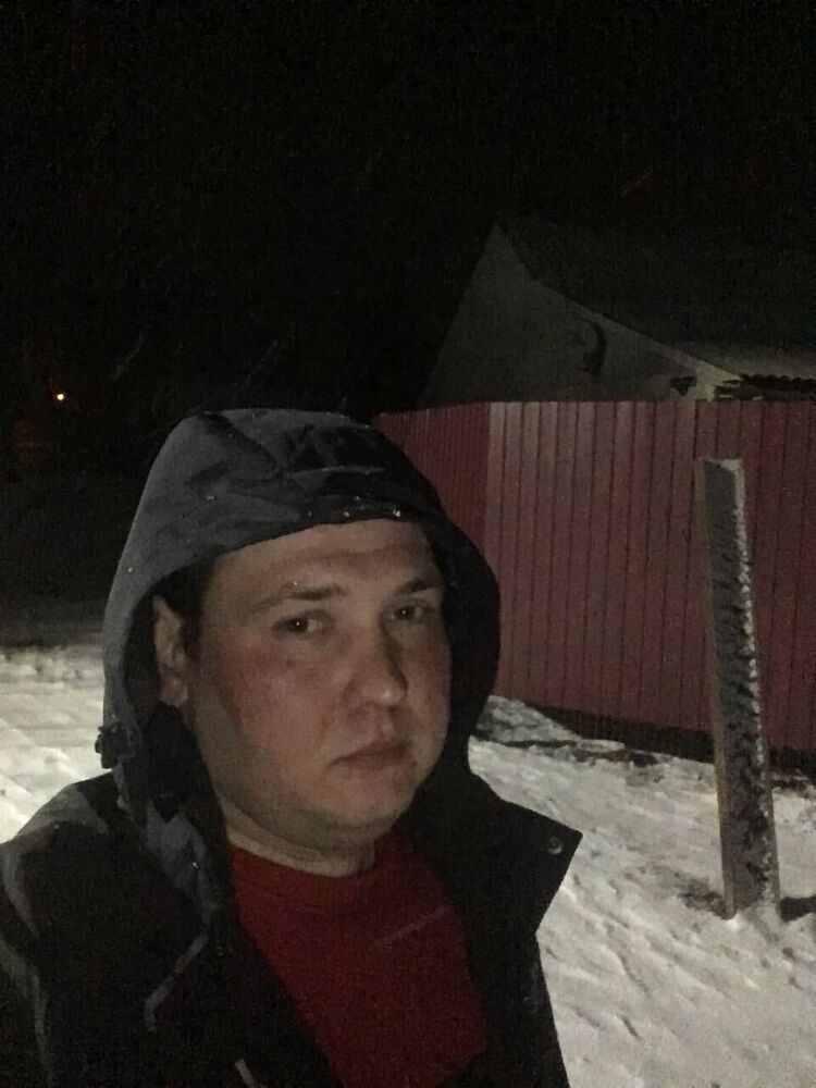  26881000  , 35 ,    --